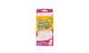 Scrub Daddy Eraser Mommy